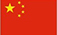 http://www.e-registr.cn/